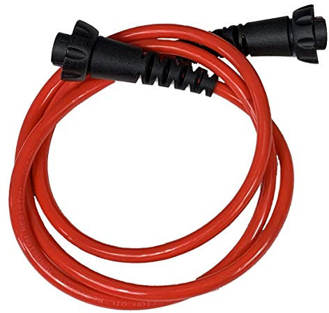 SAKAWA Cable Tijera Poda Electrica T40