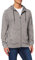 PUMA Herren Fashion Scarf, Smoked Pearl, M