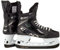 CCM Ribcor 100K PRO Intermediate REGULAR6 Schlittschuhe