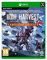 Iron Harvest - Complete Edition - Xbox Series X