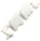 jpshop MOLLA CHIUSURA PORTA FRIGORIFERO CANDY 49037833