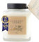 Miel d'Esparcette Premium TA 12,5+ blanc crémeux au goût doux 100% naturel pur sans sucre sans additifs 500 g | Le Souffle d'Adore