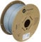 Polymaker PolyTerra PLA Fossil Grey - 1.75mm - 3kg