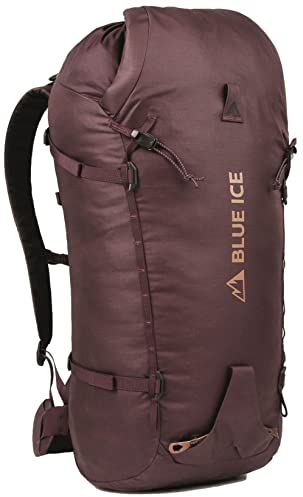 Blue Ice Warthog 30l Pack, M/L Rucksack, Winetasting, M