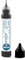 DARWI - DA0690030100C - Un Contour - Flacon Applicateur de Peinture sur Verre - Contours en Relief avec Embout Applicateur - Coloris Noir - 30 ML - DARWI GLASS
