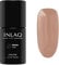 INLAQ® HEMA Free UV Nail Polish Sensitive Flight 6 ml - Gel Nagellack frei von HEMA - Gellack UV Lack in verschiedenen UV LED Gel Farben