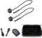 Hutablage Clips,2 Stück Halteband Hutablage,Hutablage Haltebände,Band Halterung für Den Kofferraum,Heckablage Strap,Schnur für Kofferraum,Hutablage Haltebänder Auto,Hinteren Kofferraum Hutablage