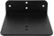 Cuifati Speaker Wall Mount for Denon Home 250, 350, Heavy Duty Metal Stand