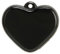 Voice Activated Recorder, Heart Shape Digital Audio Recorder, Mini Voice Recorder with Earphone, One Click Recording, Online Deletion, Portable Recording Device