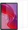 HACIEN für Lenovo Tab M11 11 HD PET folie, Matte Displayschutzfolie zum Schreiben, Skizzieren, Zeichnen.