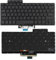 YAEHUYING Replacement Backlit Keyboard for ASUS ROG Zephyrus G14 GA401 GA401Q GA401U GA401M GA401I GA401IV GA401QM GA401QH GA401QC Series Laptop Backlight US Layout, Long Shift Key
