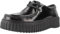 Clarks TORHILL BEE Schwarz 41