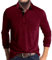 Problem Gelöst Shirt Oversize Pullover Damen Pullover Ärmelloses Shirt Herren Ausgefallene Tshirts Damen Sport Tshirts Herren Herren Winterjacke Laufshirt Herren Ärmellos Herren Hemden Kurzarm