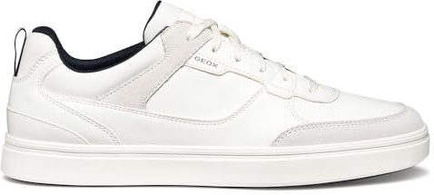 Geox Herren U Baltmoore Sneaker