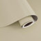 VaryPaper Selbstklebende Tapete Creme Beige Modern 40cmx200cm Klebefolie Möbel Beige Matt Dekofolie Selbstklebend Uni-Tapete Wohnzimmer Schlafzimmer Arbeitsplatte Folie Schrank Tisch Folie für Möbel