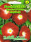 Prunkwinde 'Scarlet O` Hara' karmesin Pharbitis purpurea Schlingpflanze Winde rankend