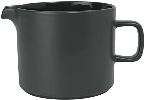 Blomus Kanne-63805 Agave Green 12,5 x 20 cm