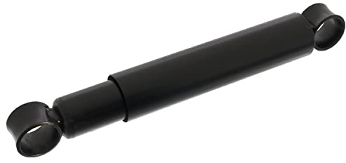 Febi Bilstein 20572 Shock Absorber