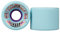 Cloud Ride!. Rollen iceeez 59 mm 78 A Longboard Wheels, Hellblau