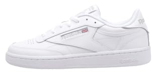 Reebok Women's Club C 85 Classic Trainers