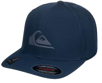Quiksilver Gorra de béisbol para Hombre