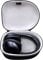 XANAD Headphones Case JLab JBuds LUX ANC/JBL Tour One M3 / LINDY BNX-60 / Skullcandy Hesh/KVIDIO Noise Cancelling Wireless Headphones for travel, home, office (Grey Lining)