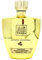 AU Double Espresso Coffee Liqueur 70cl