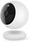 Noorio Security Camera Outdoor Battery (Magnetic Base), HD Wireless Home Security System 1080p, Two-Way Talk, Color Night Vision, Wifi,Works with Alexa, Alternative to cctv camera systems