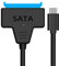 Sata a USB 3.0 Tipo C Adattatore Cavo Convertitore USB 3.0 Hard Drive Converter WD HDD 3.5 2.5 per Samsung SSD Cavo Adattatore