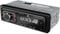 JBL Celebrity 150 - Autoradio con Bluetooth