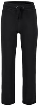 Alpha Industries Herren Hose Alpha Industries Emb Jogger Jogginghose für Herren