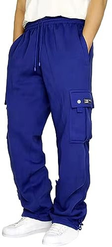 Chino Blau Herren Baggy Stoffhose Chino Hose Mit Hosenträger Herren Sport Kurze Hose Herren Chinohose Herren Beige Jogginghose Chino Herren Kurze Hosen Herren Chino Straight Hose