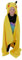 Character World offizielle Pokemon-Fleecedecke mit Kapuze | Superweicher, Warmer Überwurf, Smiles-Design mit Pikachu-Kopf