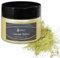 Epoxidharz Farbe Metallic Puder (Lemon Yellow) 20g Jar, AArtsZ Mica Powder Pulver, Epoxy Resin Farbe, Farbpigmente, Pigmentpulver für Kosmetisches Qualität, Niveau Lipgloss, Badebomb, Seifenfarben