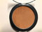 Avon Bronzing-Powder, Warm Glow