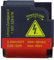 ADAURIS Xenon HID Scheinwerferlampe Zündgerät, D2S D2R Lampenfassung Halter Vorschaltgerät Starter Kompatibel mit 1307329076 BMW, Mercedes, Mini Cooper, Opel