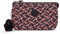 Kipling Creativity L, Grand Sac, 4 x 80 x 38 cm, Dancing Bouquet (Multi)