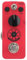 True Bypass Guitar Pedal Compressor with Tone Control, Smooth Dynamics, and Warm Sound, Classic Optical Compression for Electric Guitar, Tuner Pedal True Bypass