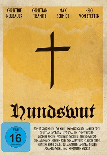 Cinemahome Entertainment