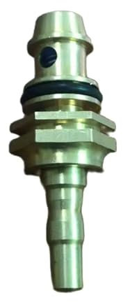 Schraube for Bo-sch Warmwasserbereiter