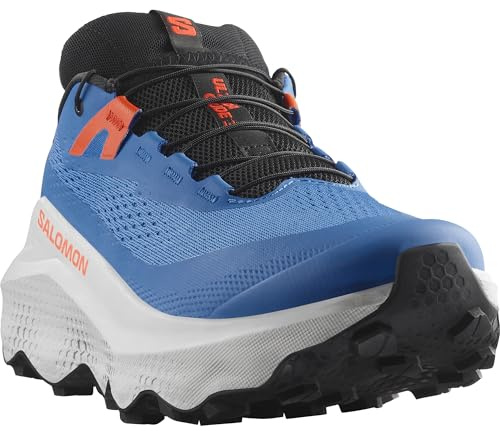 Salomon Herren Running Shoes