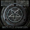Death Cult Armageddon [Vinyl LP]
