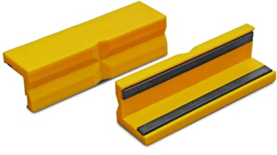 Bernstein Tools for Electronics 9-900-S7150 Schonbacken 9-900-S7150