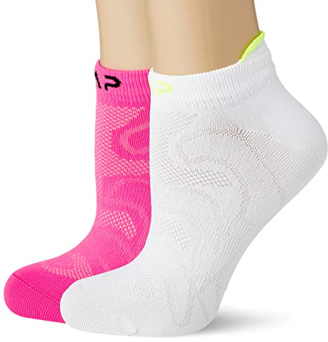 CMP ERROR:#N/A Ultraleichte Fitnesssocken Socken