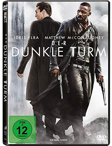 Sony Pictures Home Entertainment 48227165