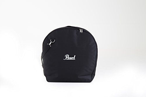 Pearl Bag for Compact Traveler PSC-PCTK, Black