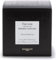 Thé noir smokey lapsang - 25 sachets cristal - Dammann Frères