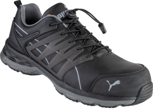 Puma Safety 28946-48948