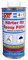 Härter für STC Epoxy Füller 4:1 250 ml Flasche