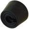 Pied d'origine Four micro-ondes DE61-40065A SAMSUNG Four micro-ondes DE61-40065A SAMSUNG